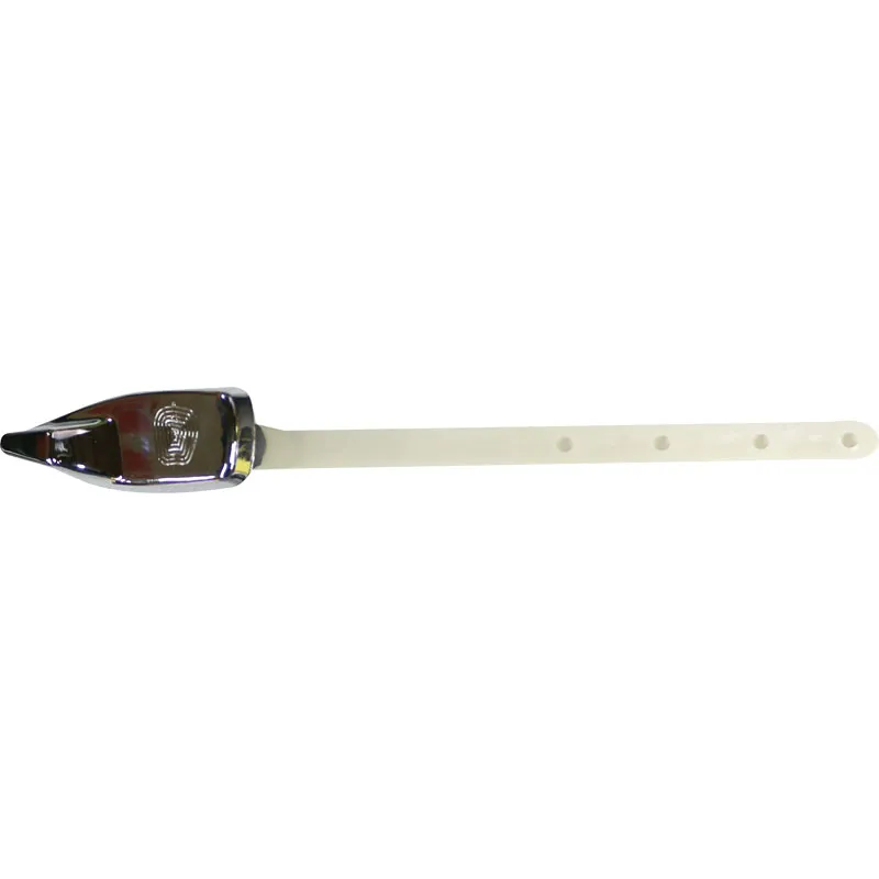 Manija frontal infantil — Vista de producto