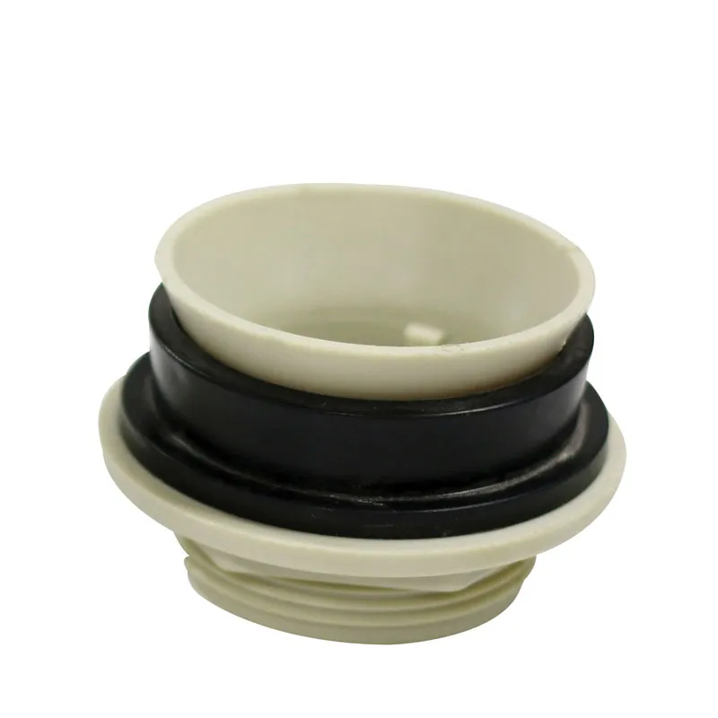 Spud 1 1/2" para taza flux — Vista de producto